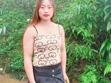 Imlive Sex Chat of Many97
