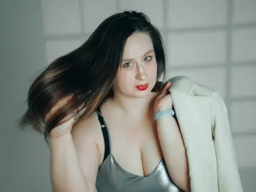 Imlive Sex Chat of LatteaViia