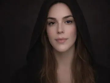 Imlive Live Sex of MissNoire