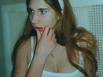 Imlive Adult Webcams of JaneBevy