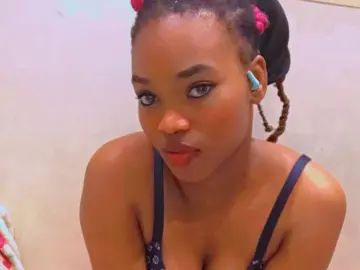Imlive Free Porn Cam of MidnightMan