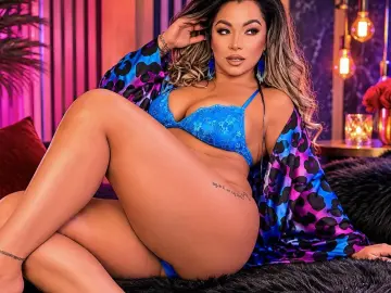 Imlive Adult Video Chat of kitttty4play