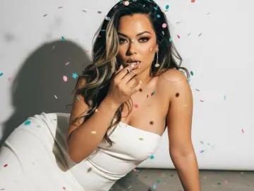 Imlive Best live sex cam show of kitttty4play