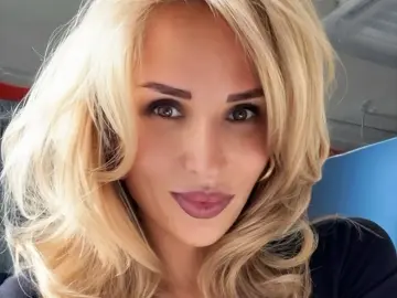 Imlive Live Sex of Yours_Mistake
