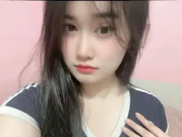Imlive Live Porn of Gabiie204