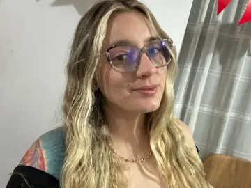 Imlive Watch Live Sex Cams of dalila222651