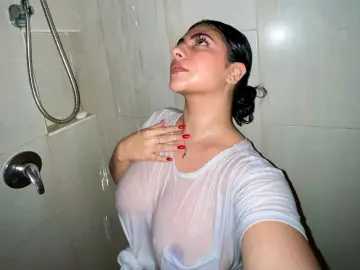 Imlive Live Porn of LyssaSunnyy