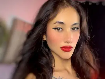 Imlive Live Sex Cam of Harley_Roods