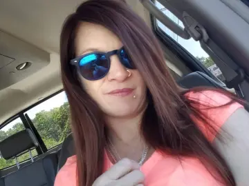 Imlive Live Porn of Skyline69