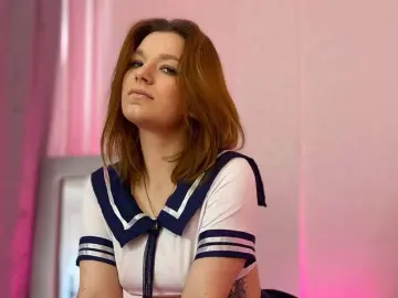 Imlive Free Porn Cam of kira_hatti
