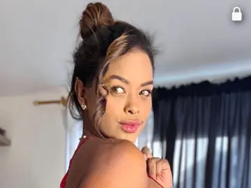 Imlive Adult Video Chat of susanamdz