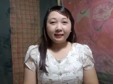 Imlive Live Porn of Jenyy2