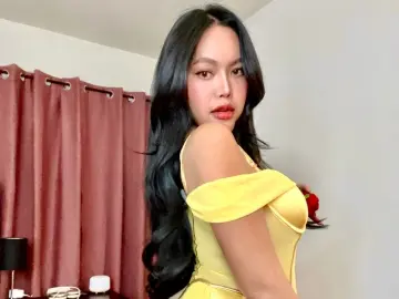 Imlive Sex Chat of PussyJuliaYumyum69