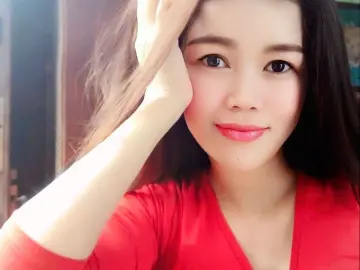 Imlive Live Porn of Mini05853