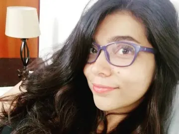 Imlive Private Sex Chat of Brona_Sexy