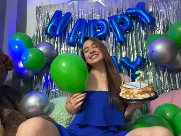Imlive Live Sex of EmmaCruz