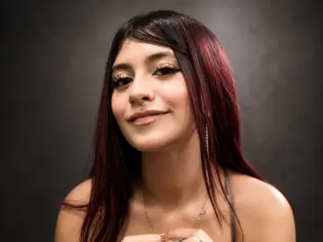 Imlive Free Porn Cam of AngelPhoenix