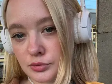 Imlive Watch Live Sex Cams of Jennymooon