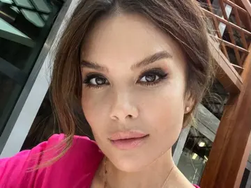 Imlive Best live sex cam show of Alexa95