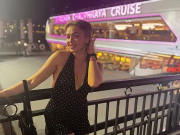 Imlive Free Live Porn of Prinsess