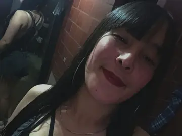 Imlive Best Webcam of AlairaAura