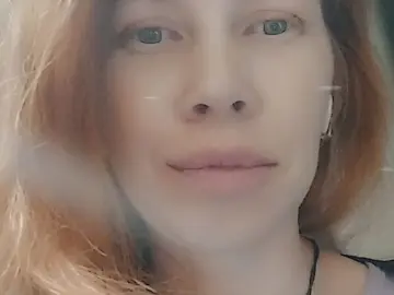Imlive Watch Live Sex Cams of Lusira568
