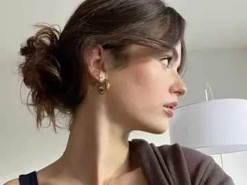Imlive Adult Webcam of MissMarta