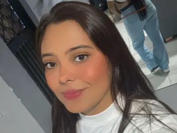 Imlive Live Sex Cam of Gabysweet_x