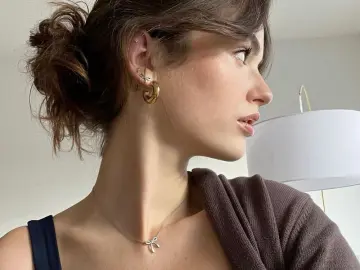 Imlive Adult Webcam of MissMartaaa