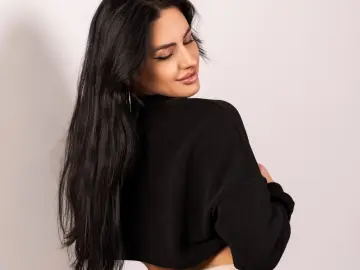 Imlive Watch Live Sex Cams of VanessaEsther