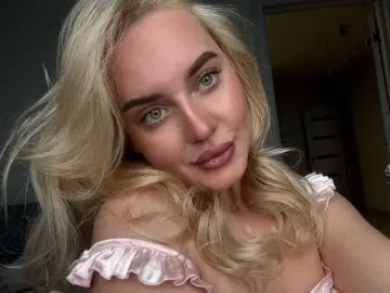 Imlive Free Live Porn of aylinAda