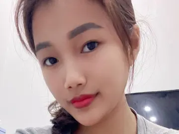 Imlive Best Webcam of milkna