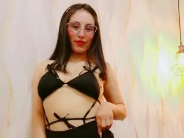 Imlive Adult Webcam of XSamanthaRozx