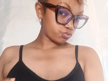 Livejasmin Live Sex Cam of Miadea