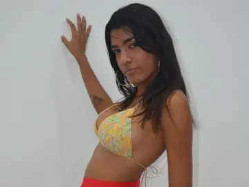 Livejasmin Private Sex Chat of AlexandraWolft