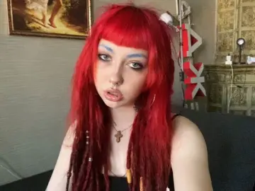 Livejasmin Best live sex cam show of KiaraSi