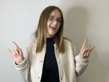 Livejasmin Sex Chat of DorothaHiles