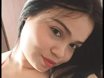 Livejasmin Private Sex Chat of AllisonNavarro