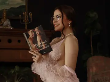 Livejasmin Free Live Porn of ElizaBethHeysel