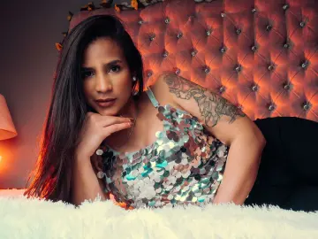 Livejasmin Free Porn Cam of SamanthaMontiel