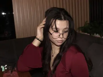Livejasmin Sex Cam of MarryCarrubba