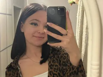 Livejasmin Live Sex of JennaCoppolino