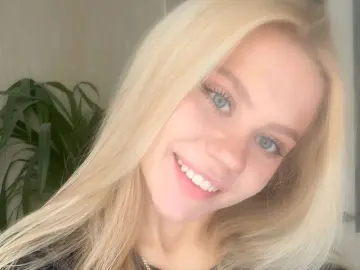 Livejasmin Best live sex cam show of MarlenaBalceiro