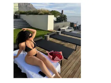 Livejasmin Live Sex of SarraJames