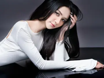 Livejasmin Private Sex Chat of AnnaErena