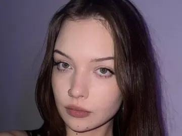 Livejasmin Best Webcam of AmilyUiUi