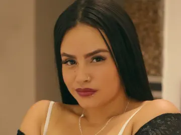 Livejasmin Free Porn Cam of AndreGill