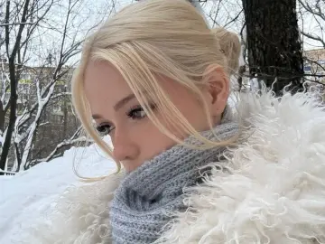 Livejasmin Sex Cam of CatheyHolien