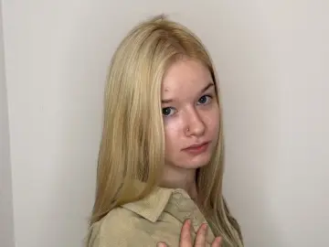 Livejasmin Live Sex Cam of AlenaLeverentz