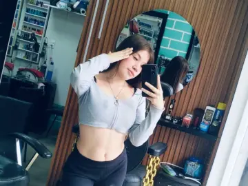 Livejasmin Sex Cam of ScarletSmithh